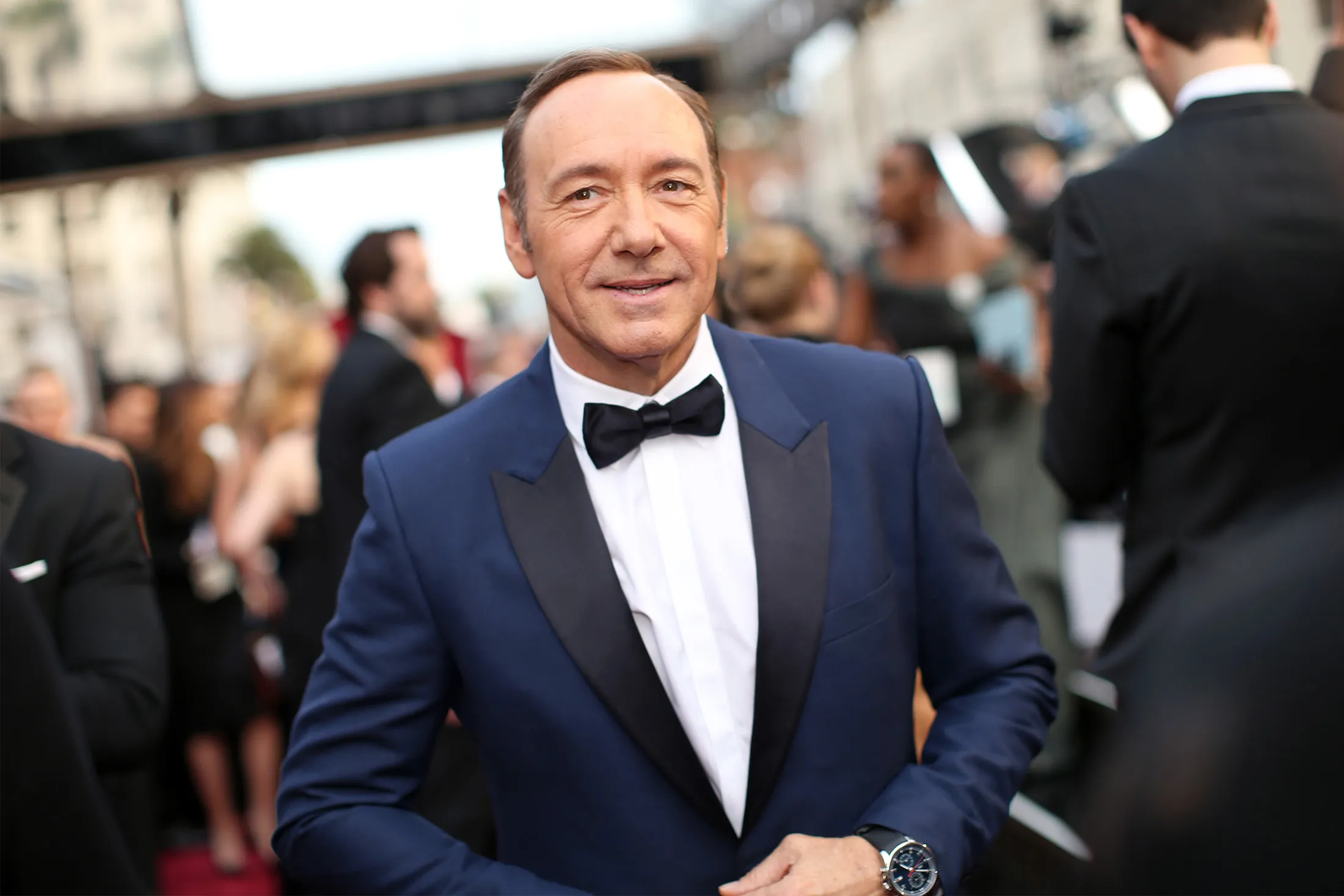 1509341801_kevin spacey
