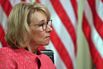 US-POLITICS-TRUMP-health-virus-education-school