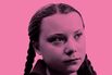 Greta Thunberg, Climate Change’s Most Vocal Protester