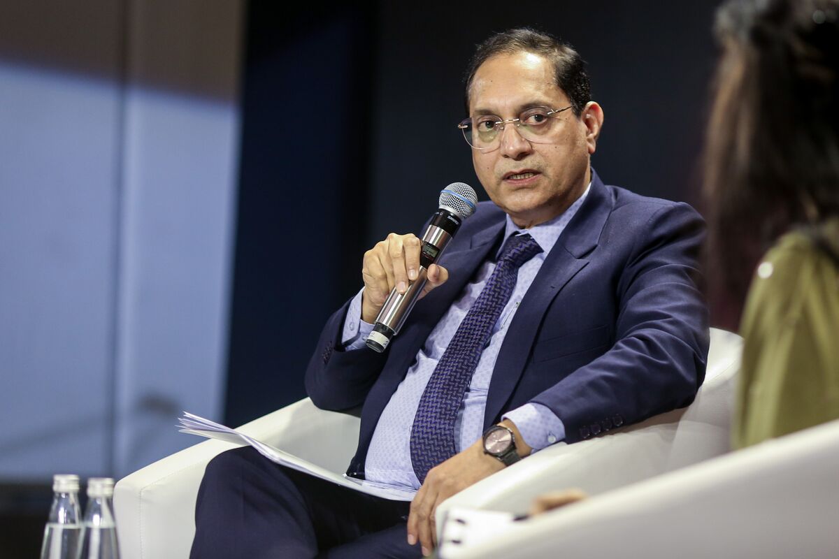 India Regulator to Upgrade HFT Rules to Ensure Fair Play