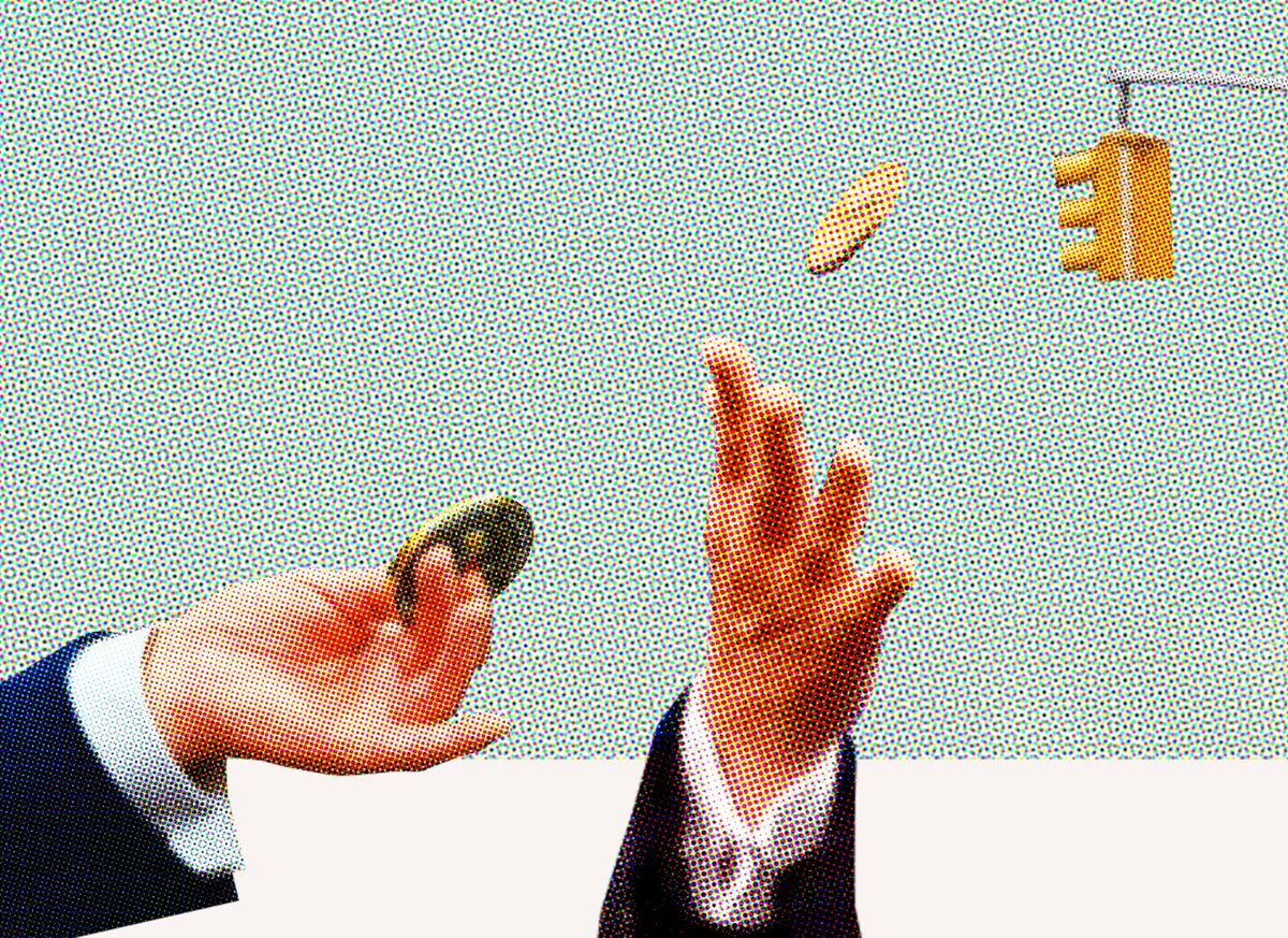 assets.bwbx.io image