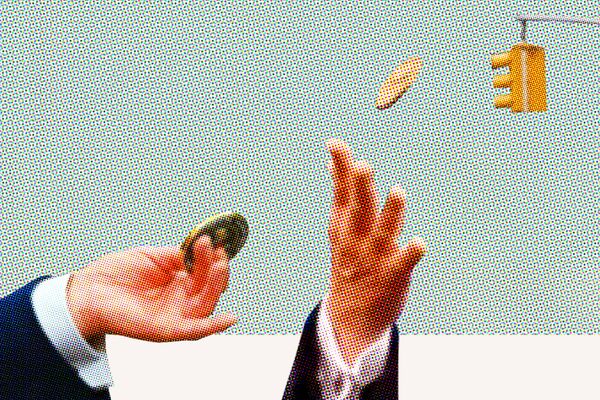 Will Trump’s Crypto Adventure Kill the Meme Coin?