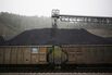 Obama's New Proposed Regulations On Coal Energy Production Met With Ire Through Kentucky's Coal Country