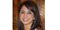 Shreya Dave