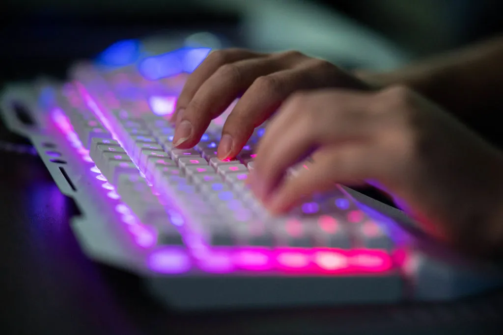 Corporations can take steps to counter rising cyber threats.&nbsp;