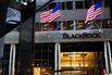 BlackRock Is Said to Near Deal to Acquire Bridgepoint's EFront