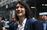 relates to Robinhood CEO Says Retail Investors Helped Struggling Companies