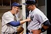 Bronx Bombers: Broadway Producing Duo Sells Sports Fans on Plays