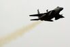 1512365550_korea jet
