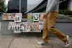 Songwriter's Ode to 'El Chapo' Becomes a YouTube Hit