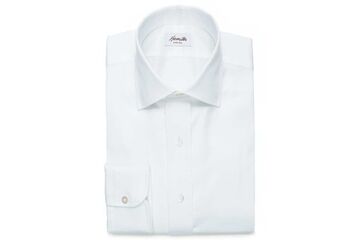 best white shirts for men uk