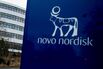 Novo Nordisk