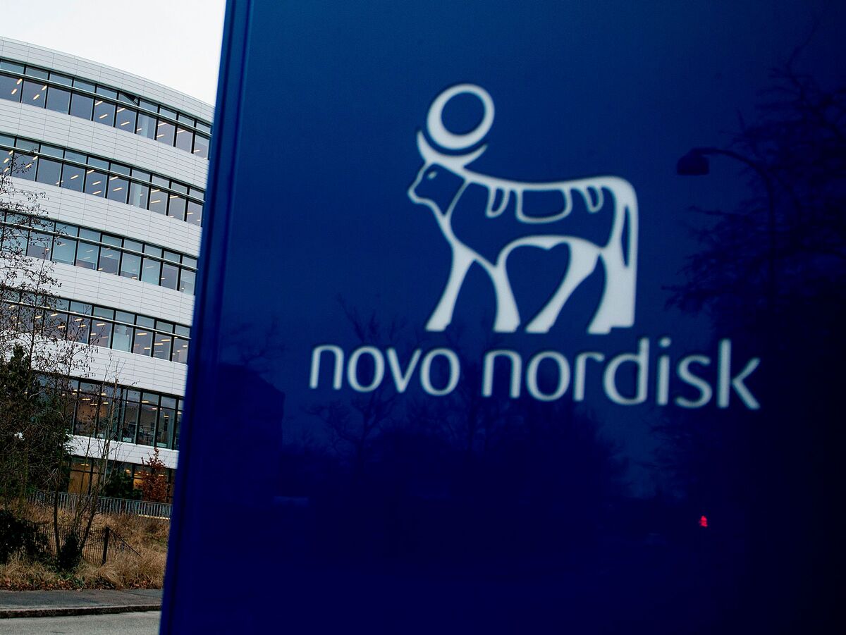 Novo nordisk. Пенал Ново Нордиск. Novo Nordisk местоположение на карте. Novo Nordisk Анна кошик.