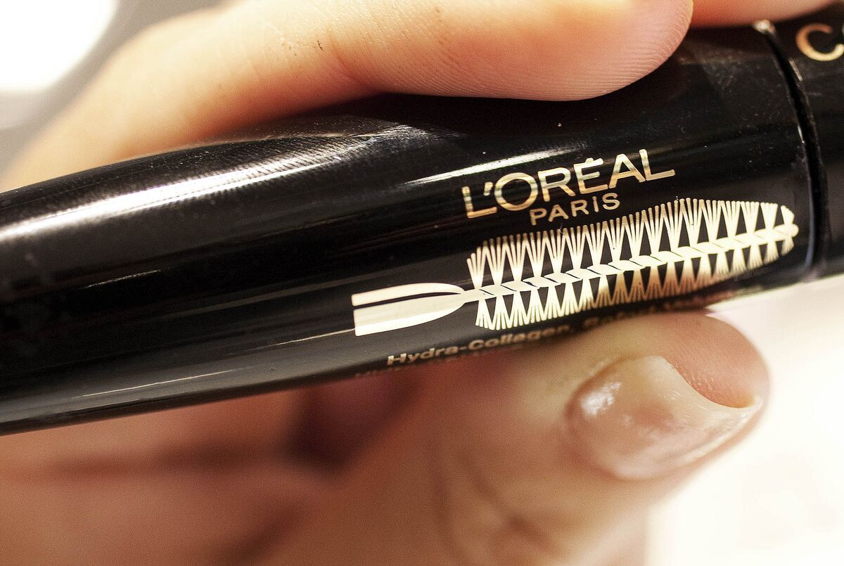 L’Oreal to Buy 10% Stake in Swiss Injectables Maker Galderma