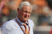 Cleveland Browns v Baltimore Ravens