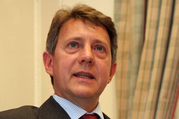 Peter Weinzierl