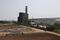 Essar Steel Ltd.'s Pune Facility As Founders Put Up Roadblock To Lender's Choice Arcelor