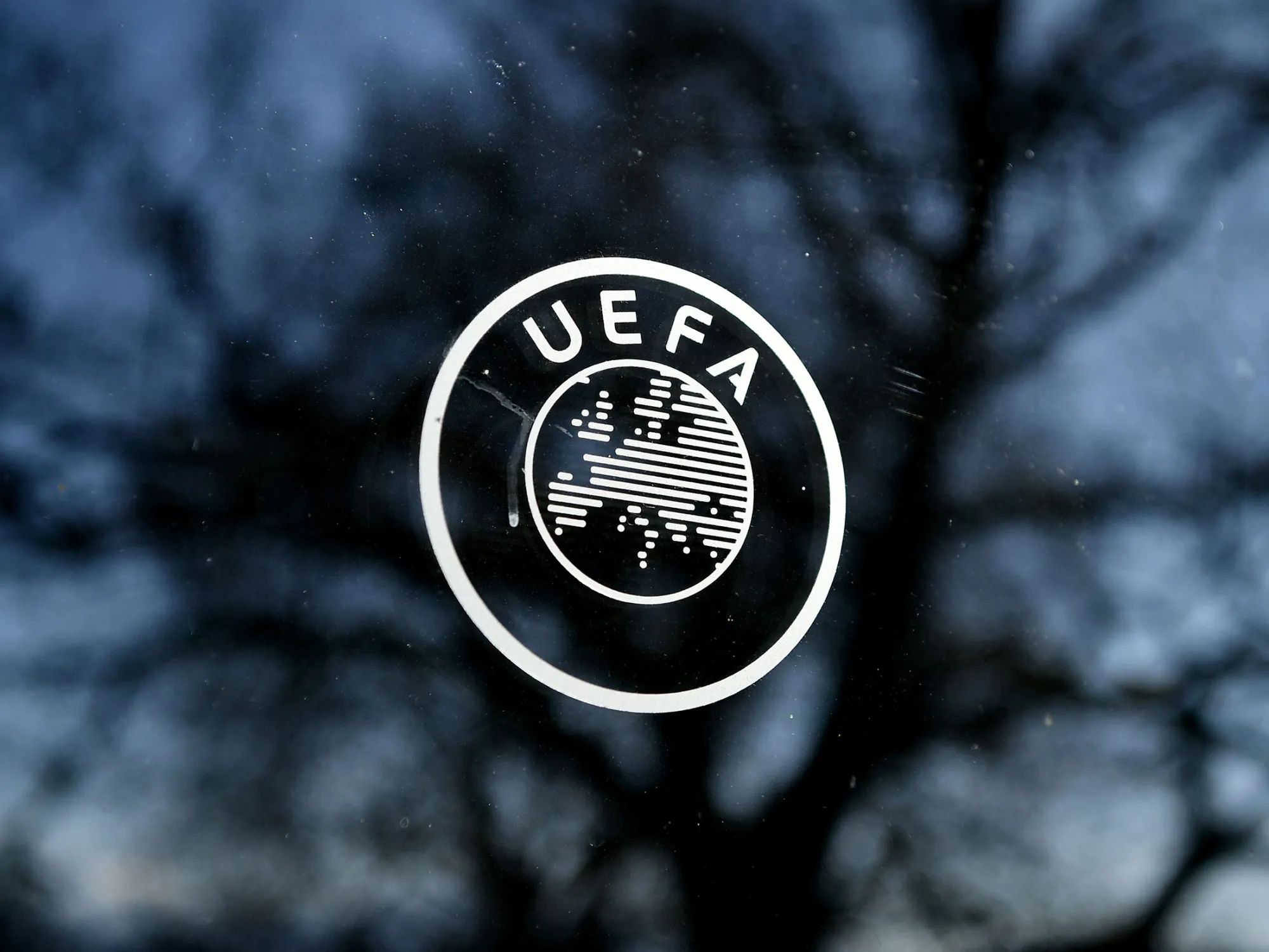 FBL-EUR-UEFA