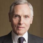 Headshot of Edward J Bramson "Ed"