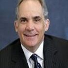 Headshot of Nicholas C Memmo "Nick"