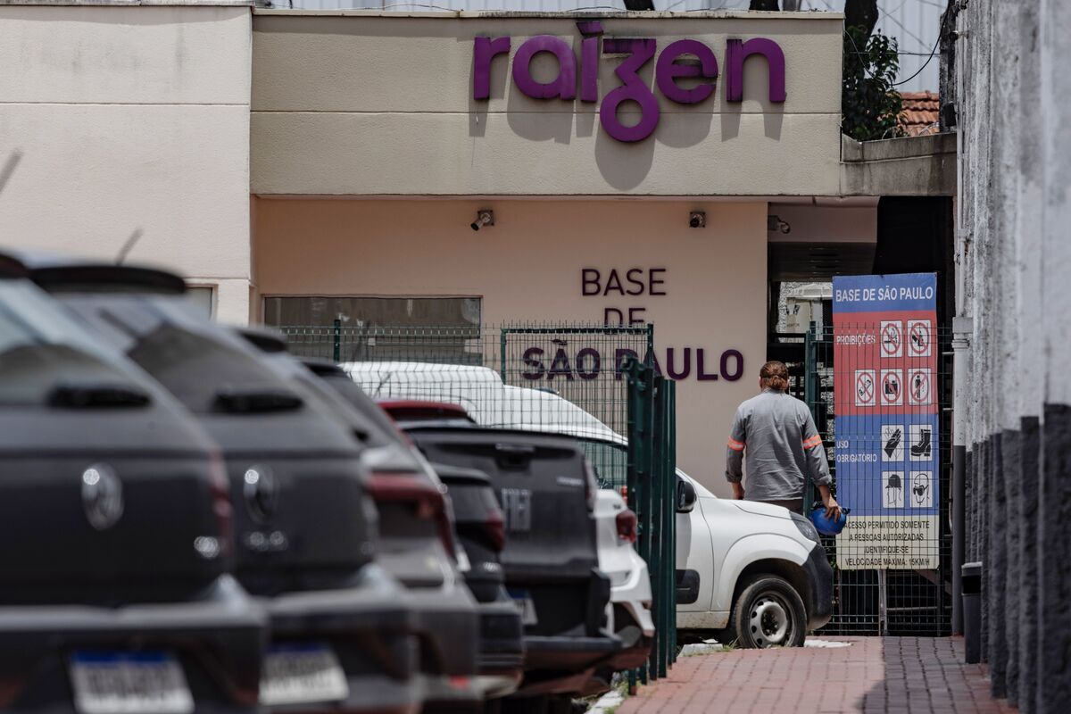 assets.bwbx.io image