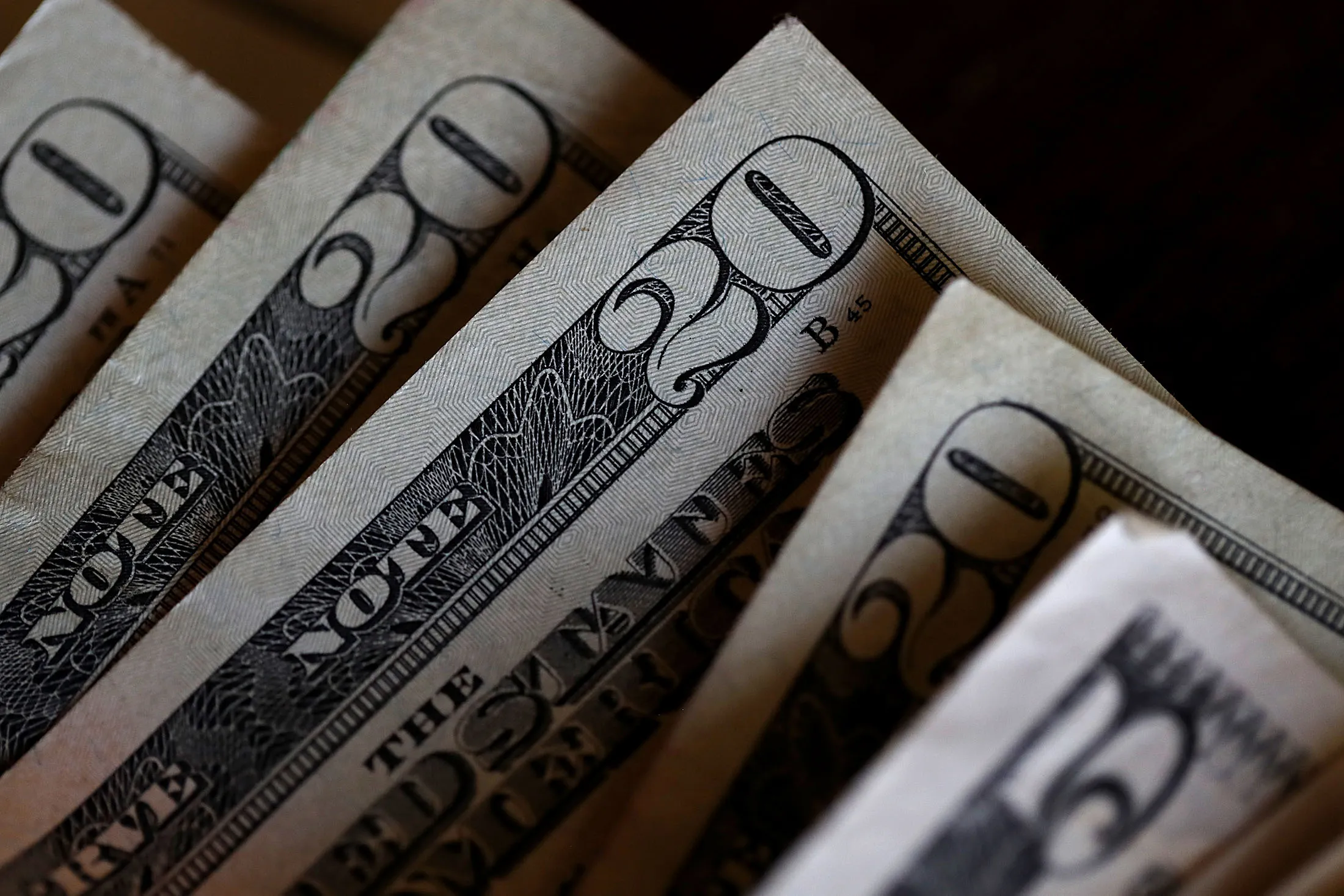 1504483970_us dollar 2