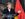 BELGIUM-GERMANY-POLITICS-DIPLOMACY