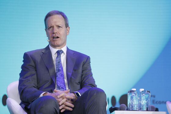 3M Faces Wall Street ‘Penalty Box’ as Pressure Builds on New CEO