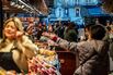 Spanish Inflation Unexpectedly Quickens Further Beyond ECB Goal