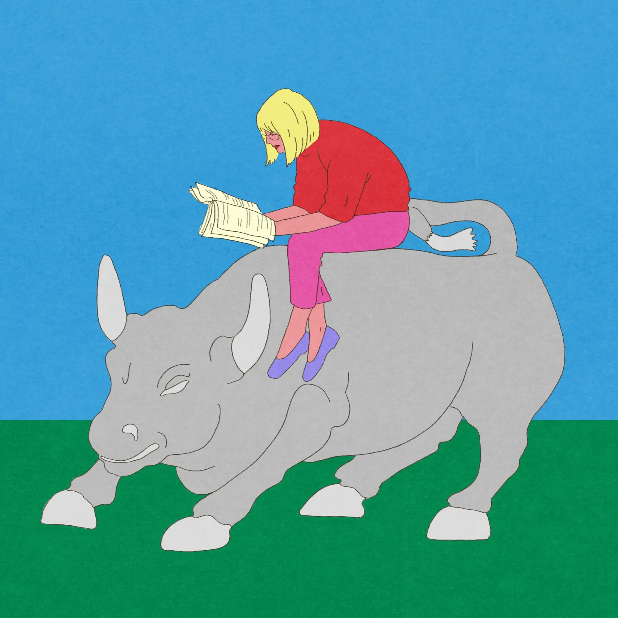 BN_RETIREMENTESSAY_01_ALT