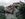 Aftermath of Heavy Russian Airstrikes in Kyiv