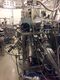 Microsoft Edges Closer to Quantum Computer Based on Elusive Particle 2 Microsoft Edges Closer to Quantum Computer Based on Elusive Particle 1