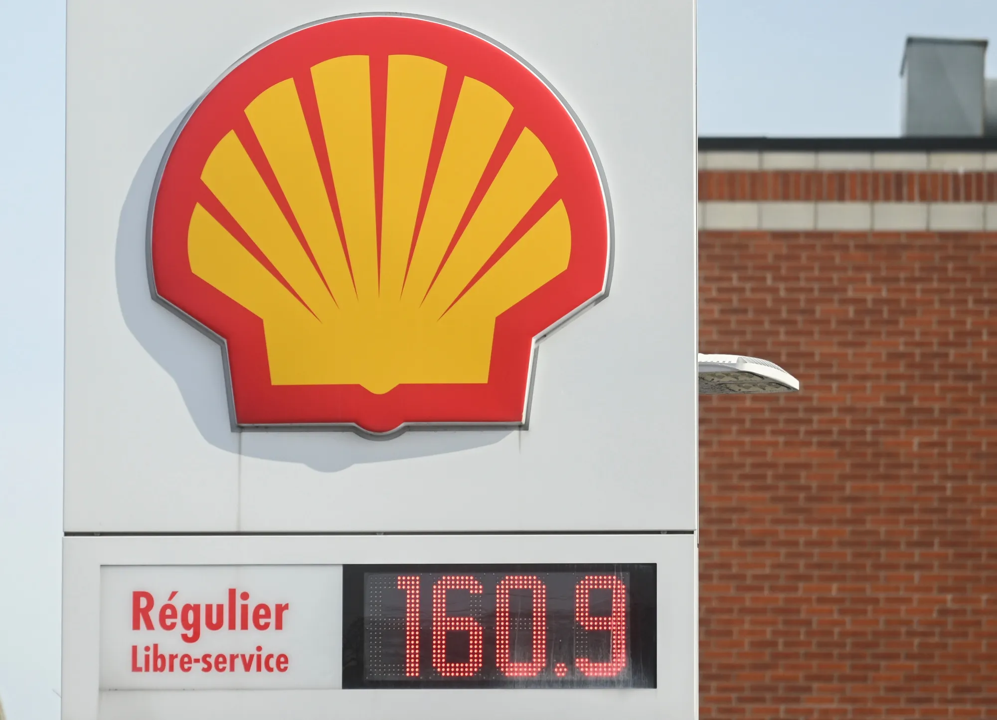 The war in Iran has already pushed fuel prices higher.