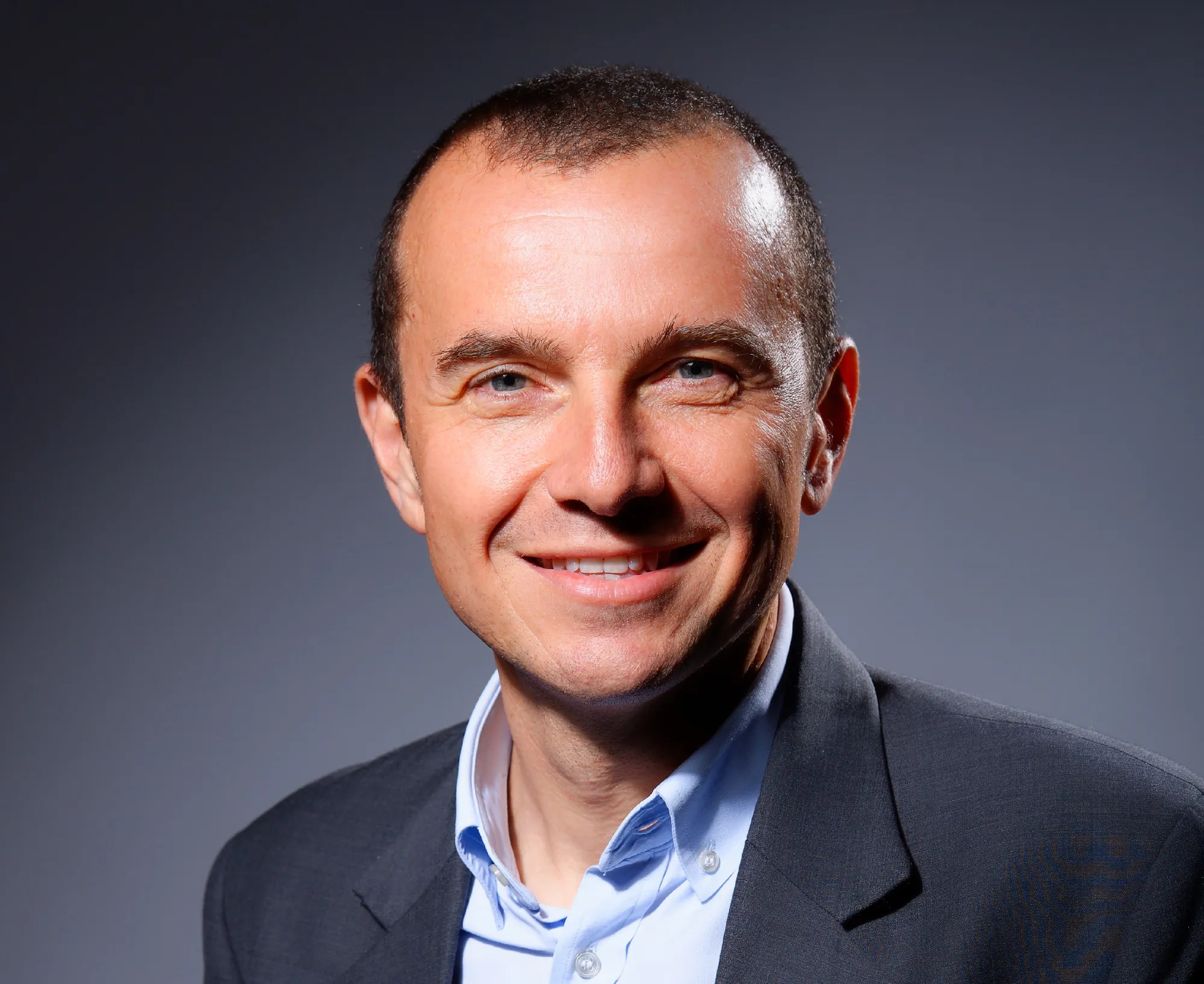 schneider-electric-su-names-olivier-blum-as-ceo-replacing-herweck