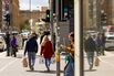 German Economy Ahead of GDP Figures