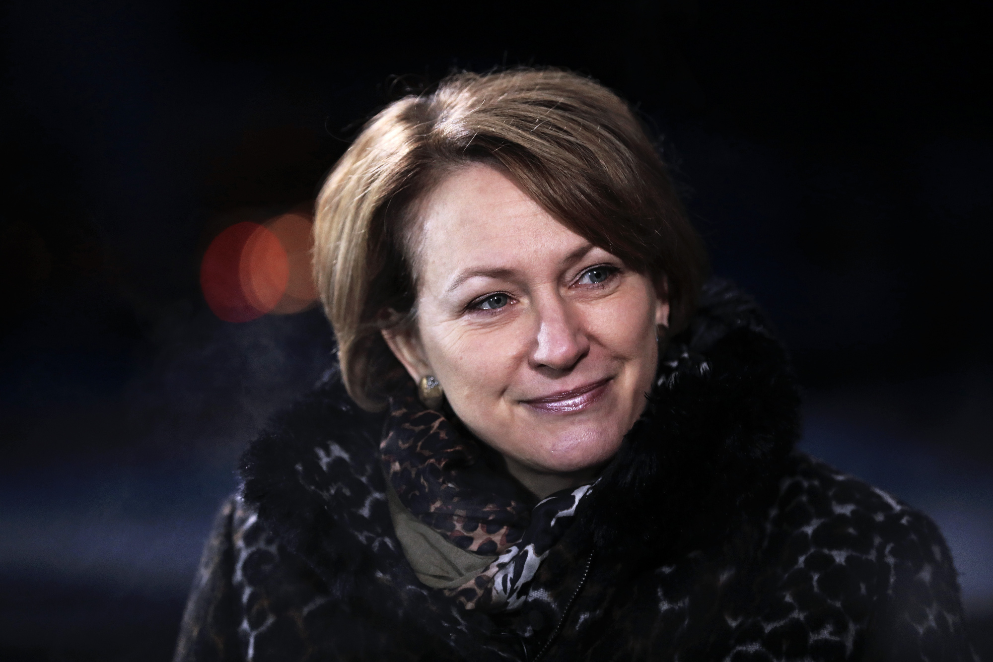 ロイズ保険組合は１－３月に移転先決定、英首相の強硬姿勢で－ＣＥＯ - Bloomberg