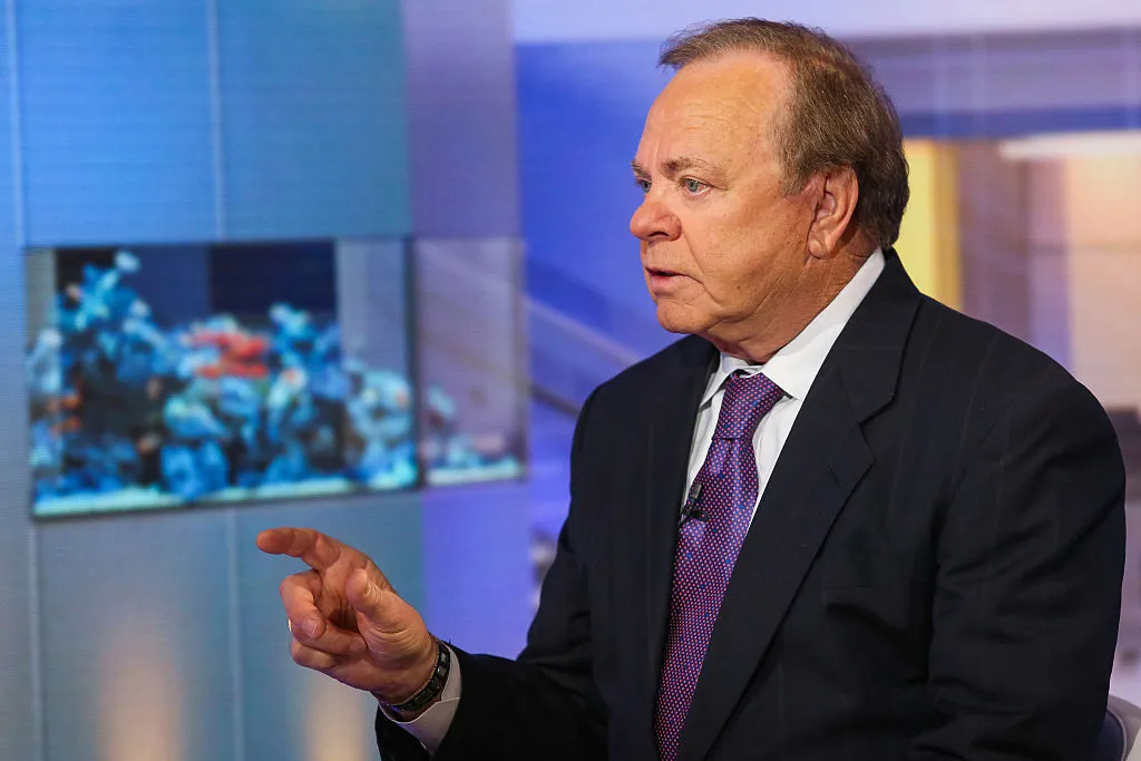 A lot of people have forgotten&nbsp;about Bakken shale.&nbsp;OPEC shouldn't.