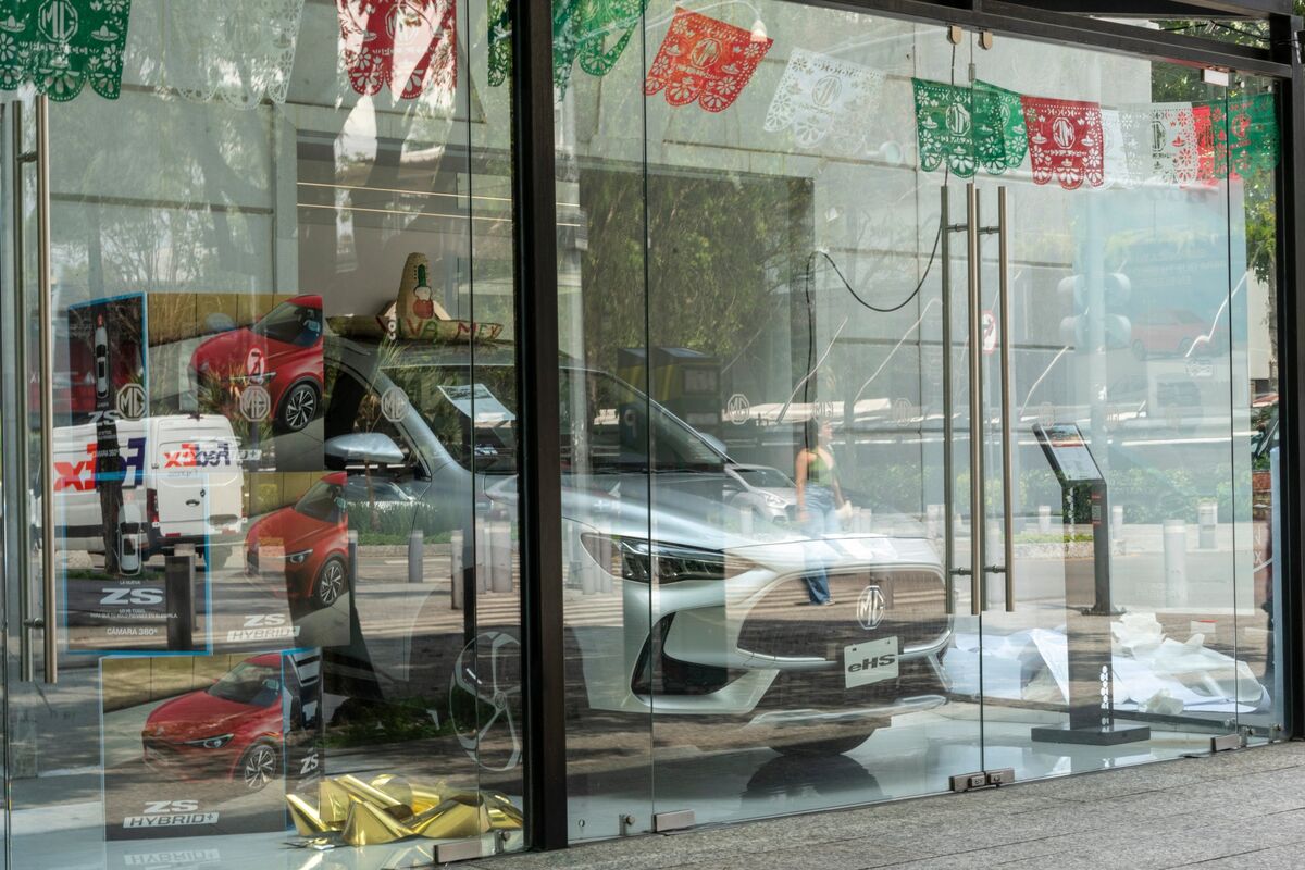 assets.bwbx.io image