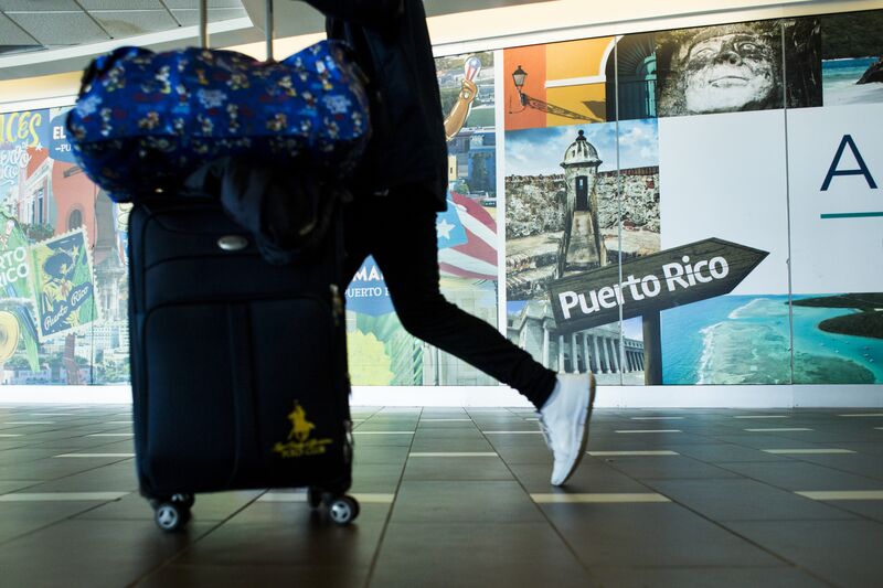 ‘We made it up’: Trying in vain to count the Puerto Rico exodus (bloomberg.com)