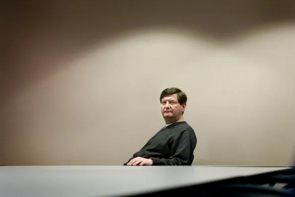 The Supreme Court refused to hear an appeal from&nbsp;New York Times reporter James Risen.&nbsp;