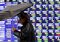 Nikkei 225 Declines Most In Two Months On U.S. Jobs, China, Yen