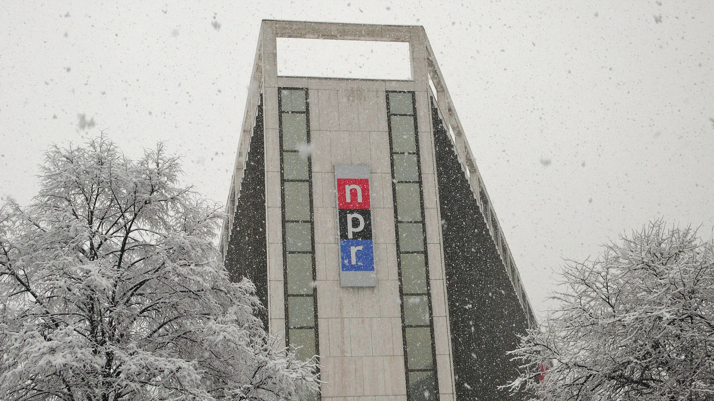 Weather