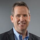 Headshot of Bruce William McClelland
