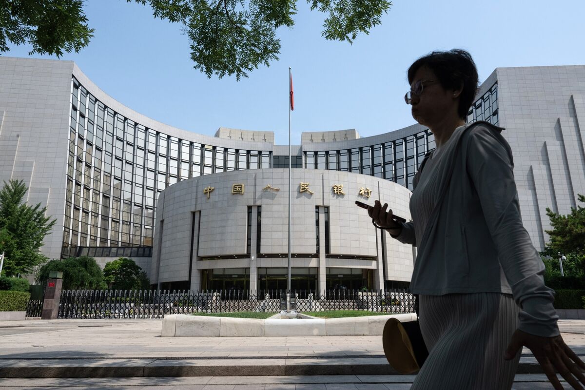 中国、国債・地方債の利子所得にVAT課税再開！金融機関債も対象に - 投資家への影響は？