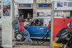 Electric Vehicle Sales Boom as Ethiopia Bans Fossil-Fuel Car Imports