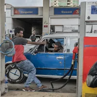 Electric Vehicle Sales Boom as Ethiopia Bans Fossil-Fuel Car Imports