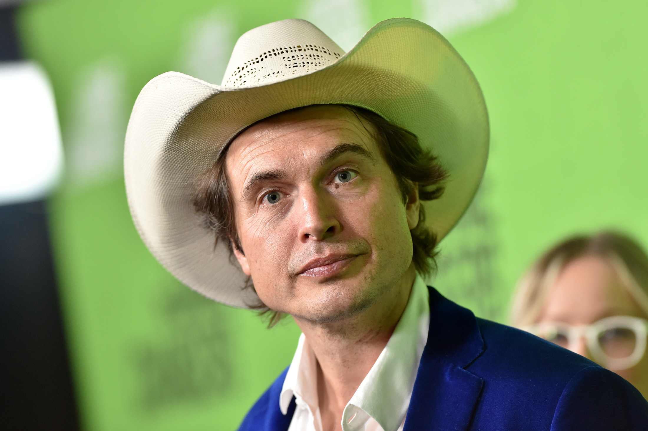 Kimbal Musk Started the Big Green DAO to Try Disrupting ...