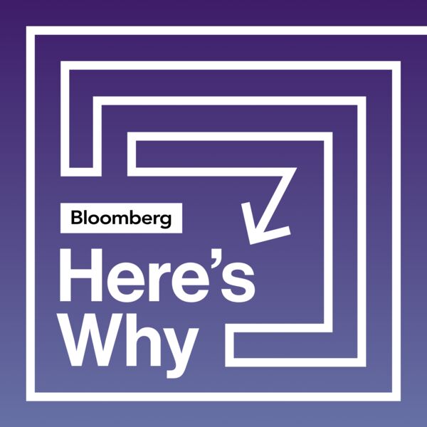 Here’s Why The US And China Struggle To Play Nice (Podcast)