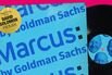 Goldman Sachs CEO Ditches Dream of Consumer Domination (Repeat)
