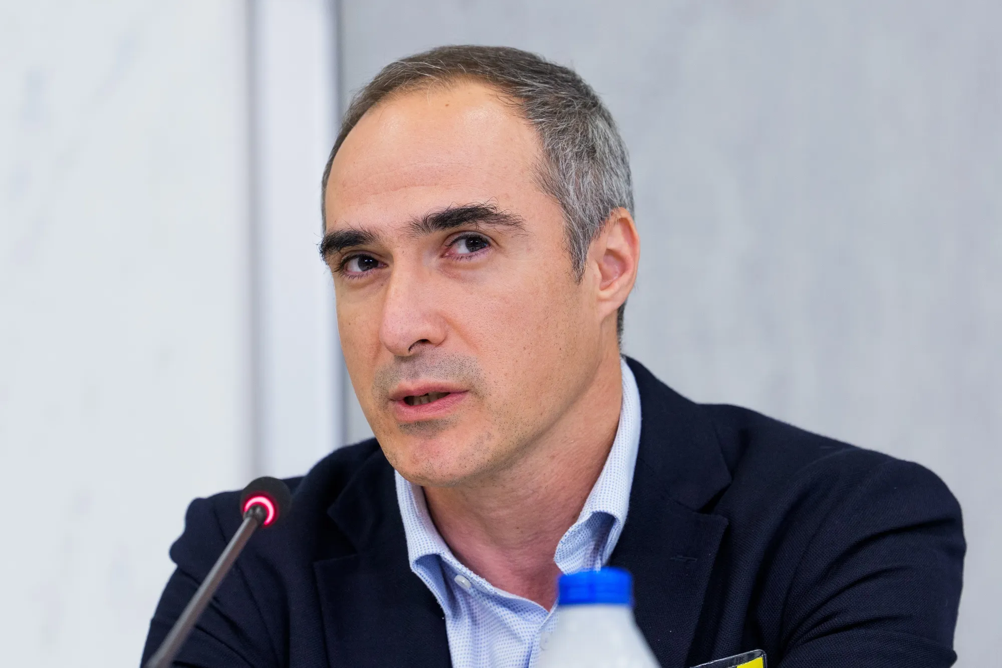 Fireblocks Acquires Crypto Wallet Technology Startup Dynamic - Bloomberg